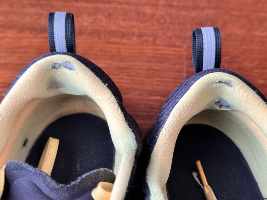 Sapatilhas: Nike React Custom - 42.5