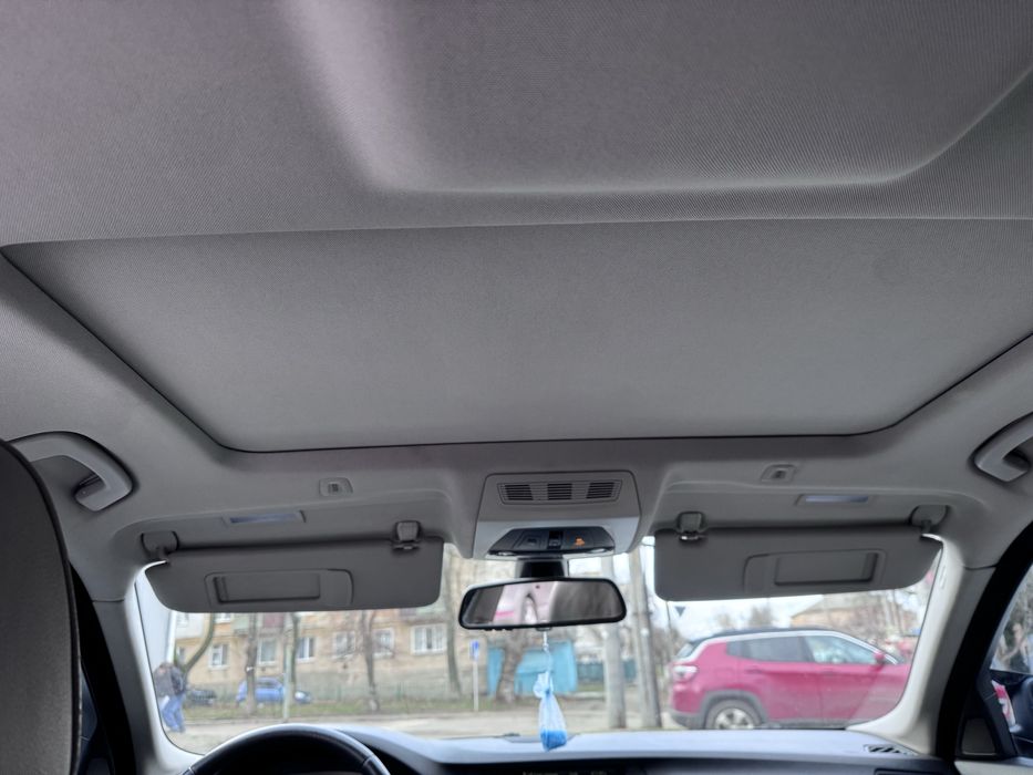 BMW 5 3.0 N52 Атмосфера F10