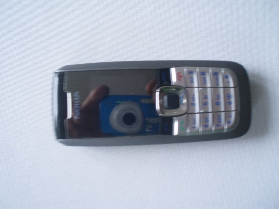 Nokia E71Samsug Sony Ericsson /głosniki/