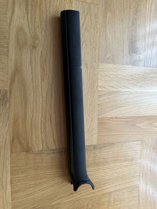 Sztyca Carbonowa Ridley Noah