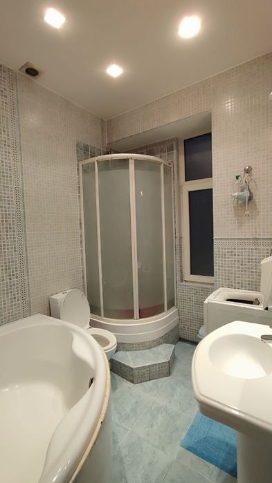 Сдам 2 ком. кв. в самом центре города, ул. Пушкинская/Б.Арнаутская