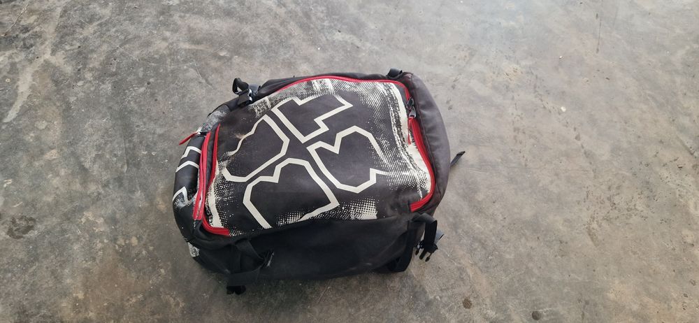 Best ts 12m so kite  kite kitesurf
