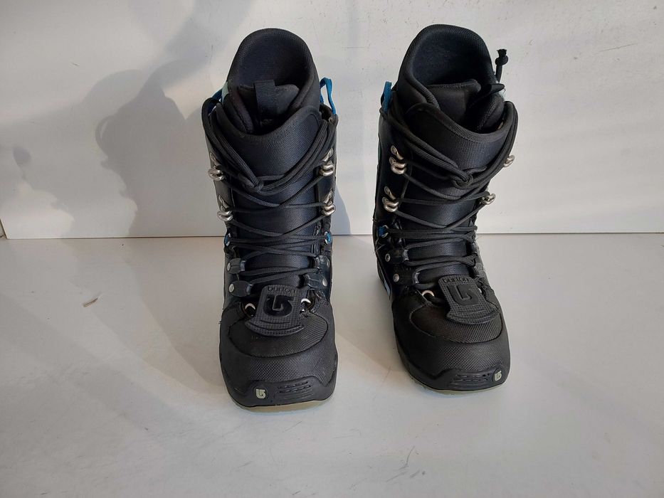 Buty snowboardowe Burton Eu.36 , 22.5 cm