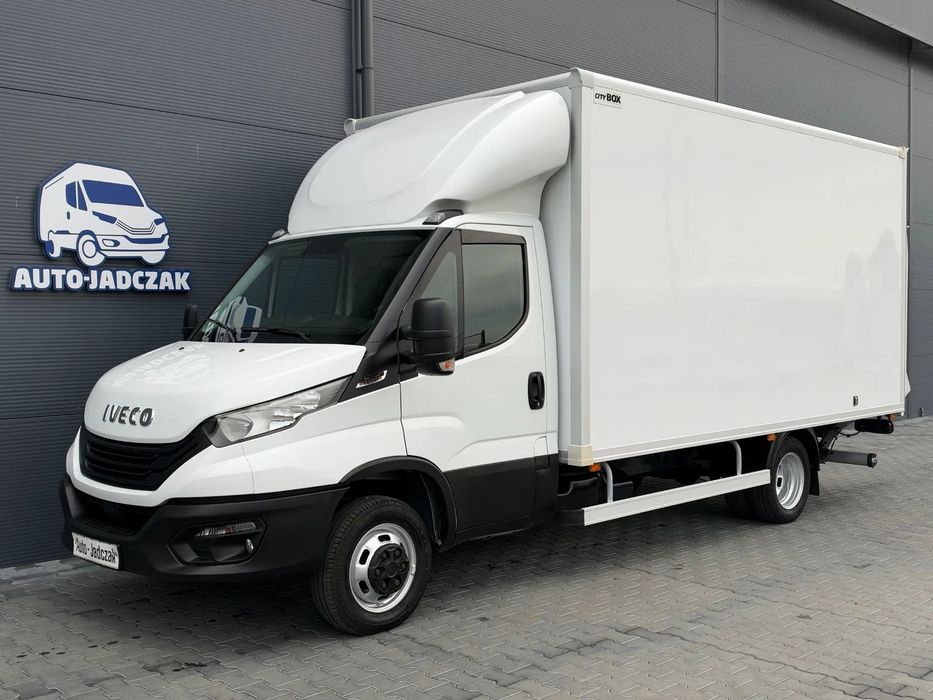 Iveco