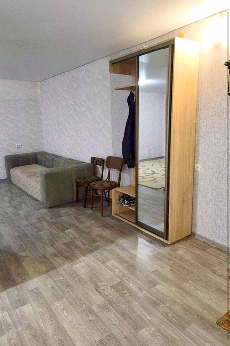 Продаю Большую 3 х комнатную квартиру на Николаевской‼️