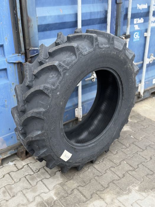 Opona 340/85R28 Galaxy Earth-Pro Radial 853