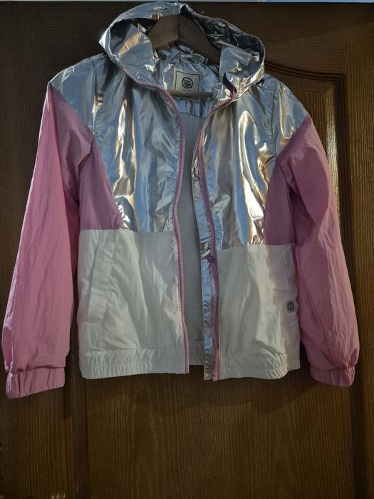 Брендовий одяг дівчинці 11-12р