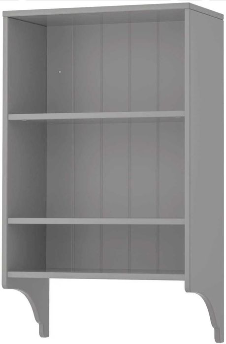 Półka ścienna IKEA TORNVIKEN, wym.100x 60x30 cm