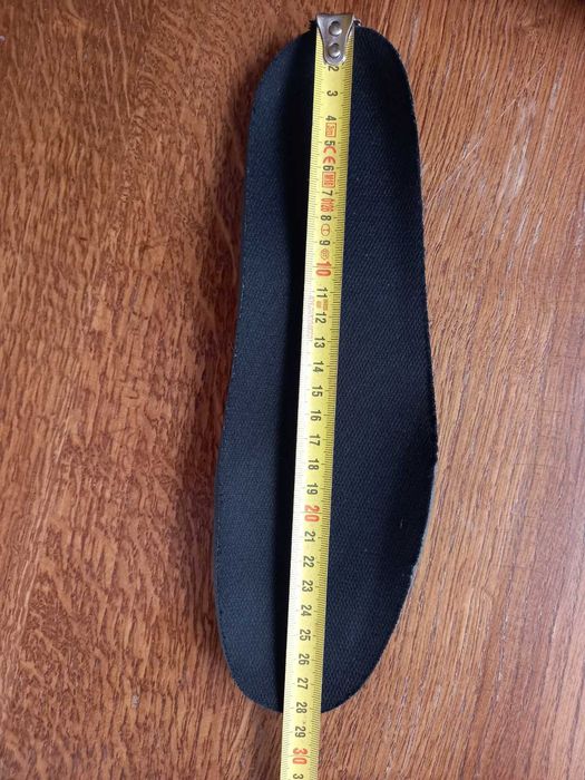 Берці зимові утеплені Belleville 795V Thinsulate 200g