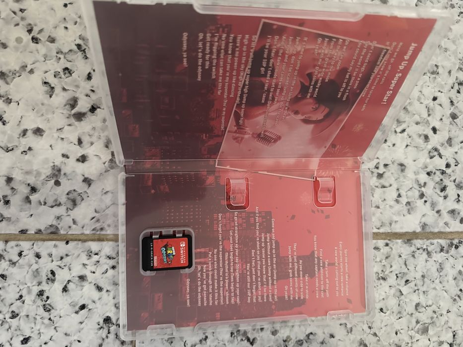 Vendo jogos Nintendo switch e Xbox one