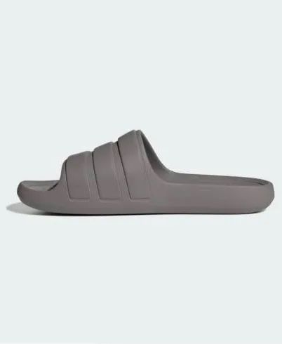 Шльопанці Adidas UNISEX  ADILETTE FLOW JP5680/від 22,5см до 29,5см/