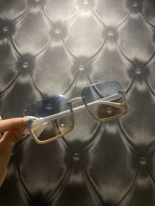 Браслет, часы