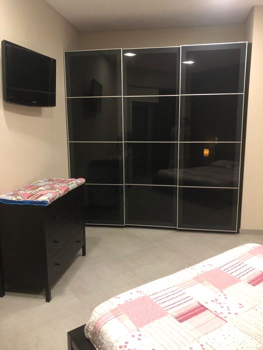 Quarto para arrendar