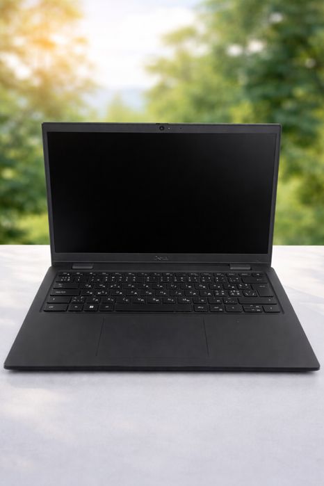 Dell Latitude 3570/Intel Core i5/8GB/ SSD 128GB/Посилена батарея