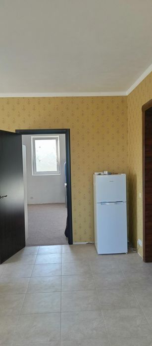 Продам будинок  терміново, торг.