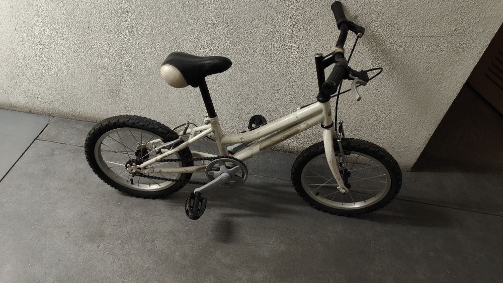 Bicicletas em óptimo estado, com pouco uso