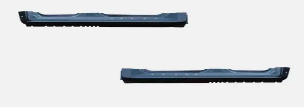 Ford Expedition Lincoln Navigator 4 Door 2003-17 progi NOWE Z USA