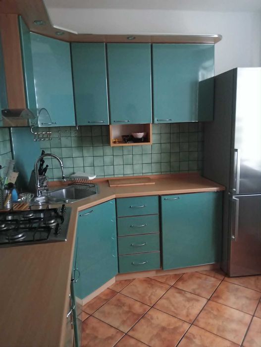 Mieszkanie na wynajem, Częstochowa, Trzech Wieszczów - Widok 5