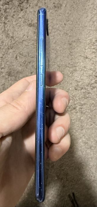 Xiaomi Mi 8 Lite 4/64