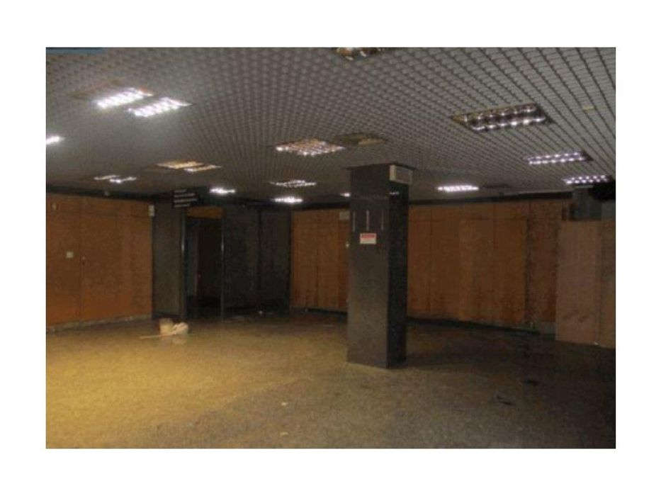 Fração destinada a comércio | Castelo Branco