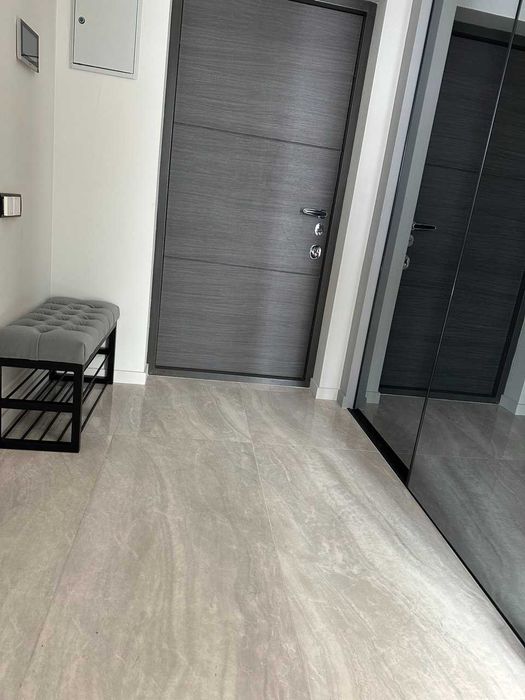 Оренда 1-кімнатної квартири | ЖК «Женева» | 42 м²