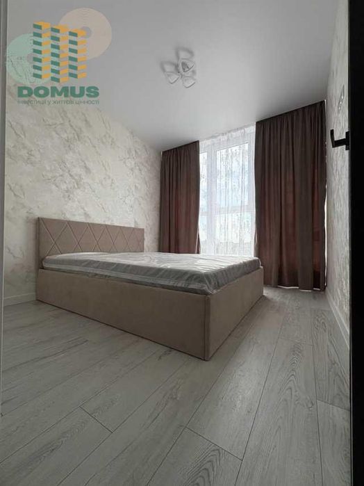 2-комнатная квартира по адресу ул. Танкистов (площадь 38,5 м²) - Atlanta.ua - фото 8