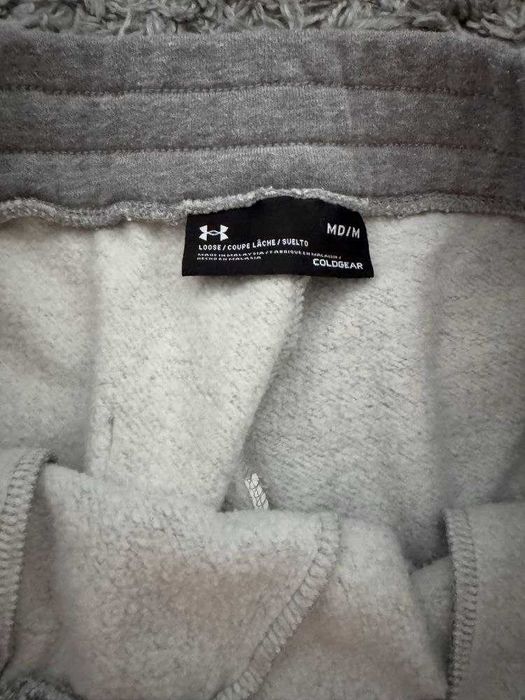 Спортивний костюм Under Armour Project Rock