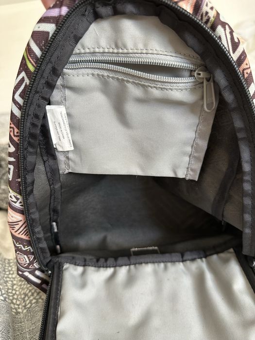 Рюкзак Dakine cosmo 6.5 L