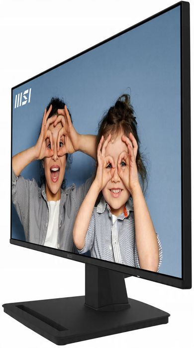 Monitor Msi Pro Mp252