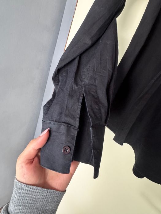 Koszula Emporio Armani XL