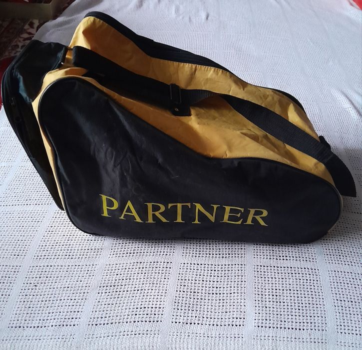 Сумка цена 100грн.