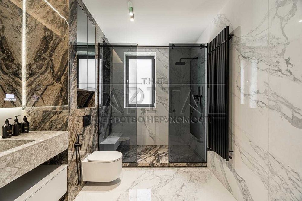 Продаж‼️АВТОНОМНИЙ‼️Будинок/303.2м2‼️До Центра 25хвилин ‼️