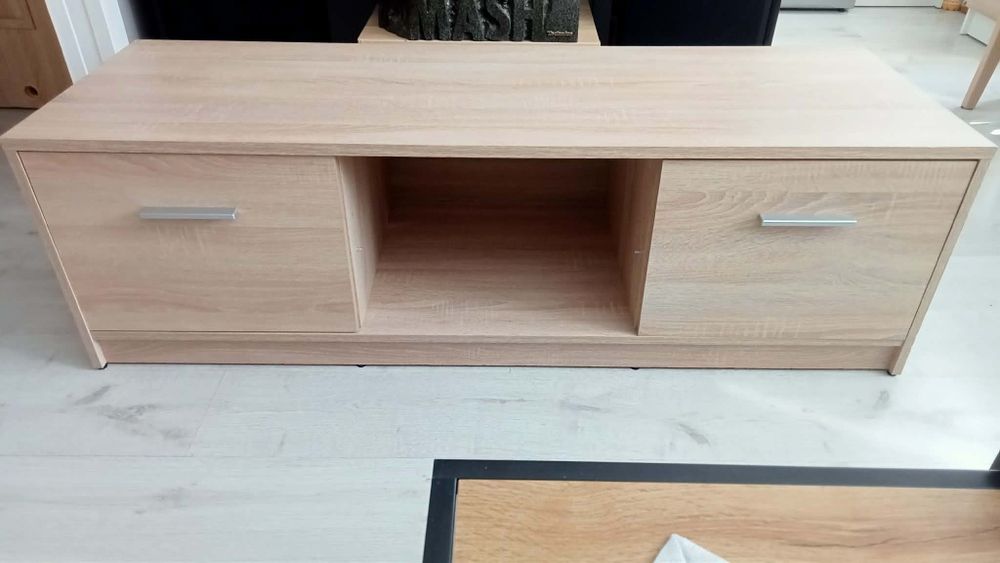 Szafka pod TV 140cm