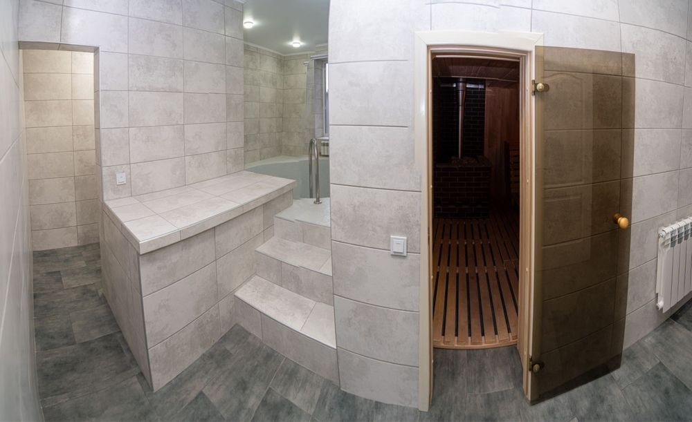 Готовий працюючий бізнес