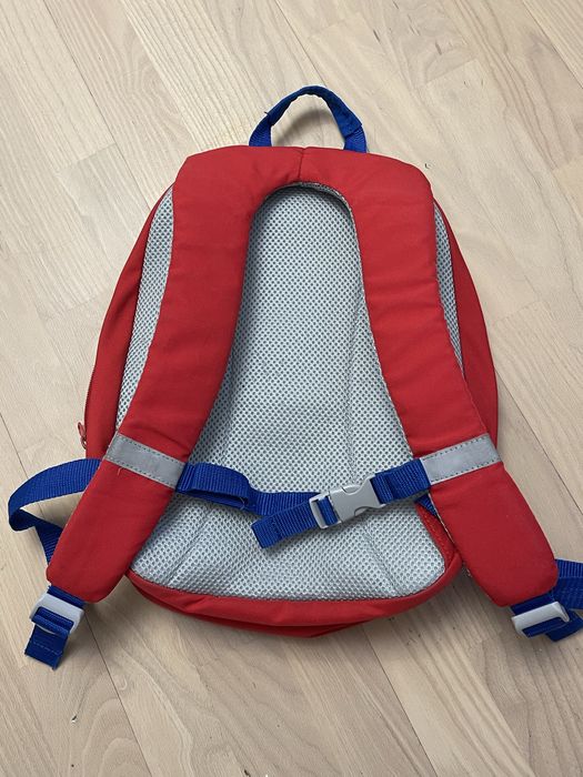Рюкзак дітячий Samsonite