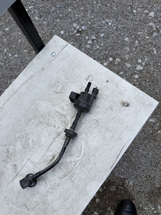 Запчастини для Jeep Renegade 2018