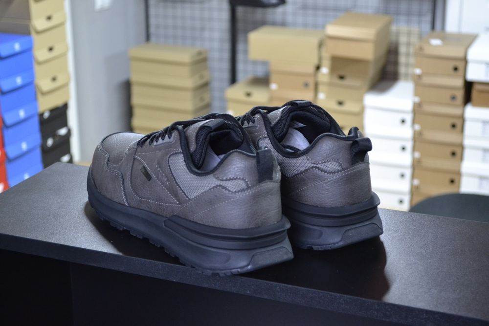 Чоловічі кросівки Baas