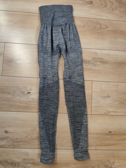 Legginsy Boco Wear xs/s