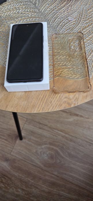 Sprzedam Samsung a53 5g stan idealny
