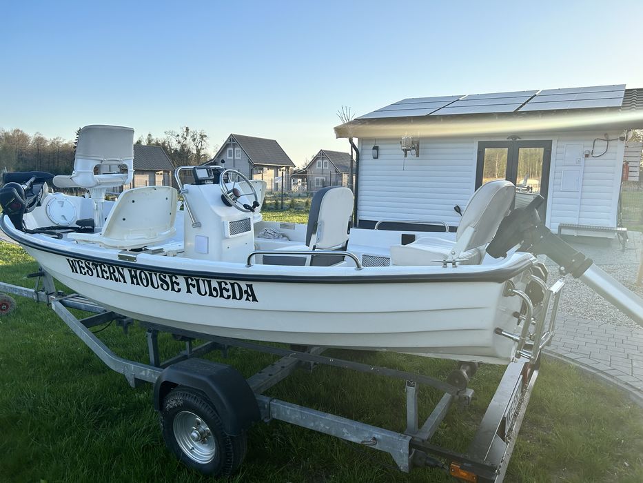 Domek Fuleda Mazury Sauna Jacuzzi Kominek