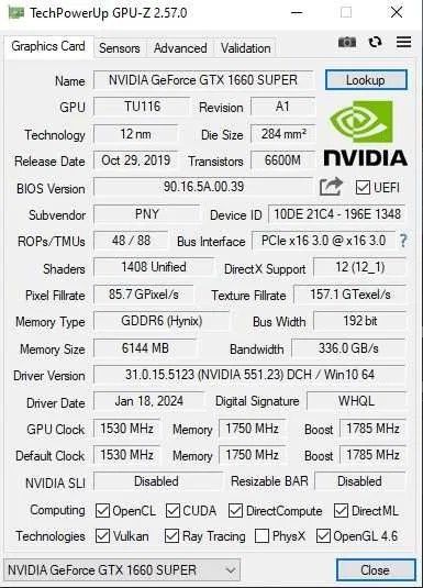 Computador para Jogos447335150975733761