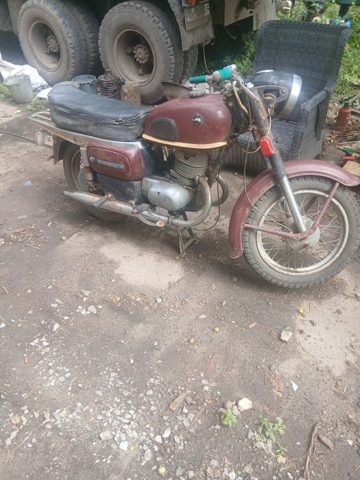 Продам восход 2.в оригинале 1975г