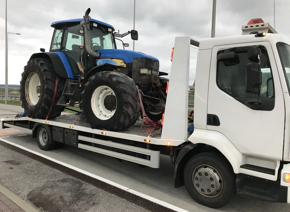 Евакуатор 24/7 Київ. Эвакуатор Киев недорого. Автовоз