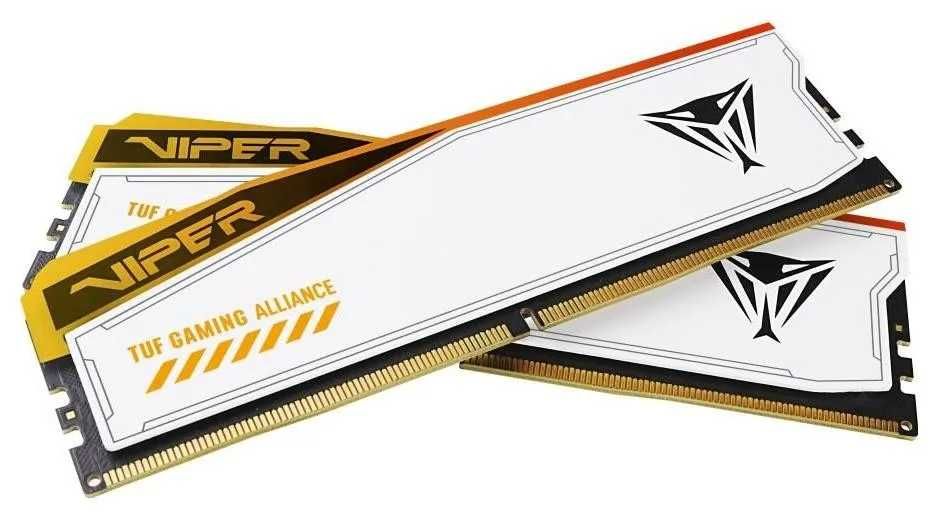 Komputer gamingowy Ryzen 7 7800X3D RTX 5070 32GB DDR5 biały