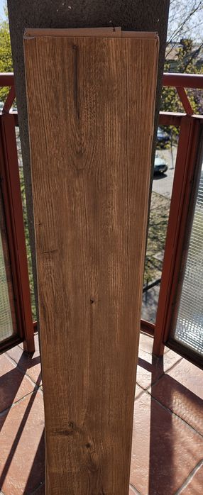 Kafle podłogowe 19.8/119.8