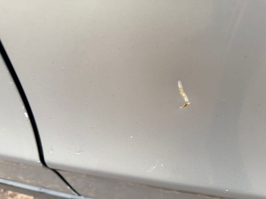 Witam sprzedam Hyundai ix35