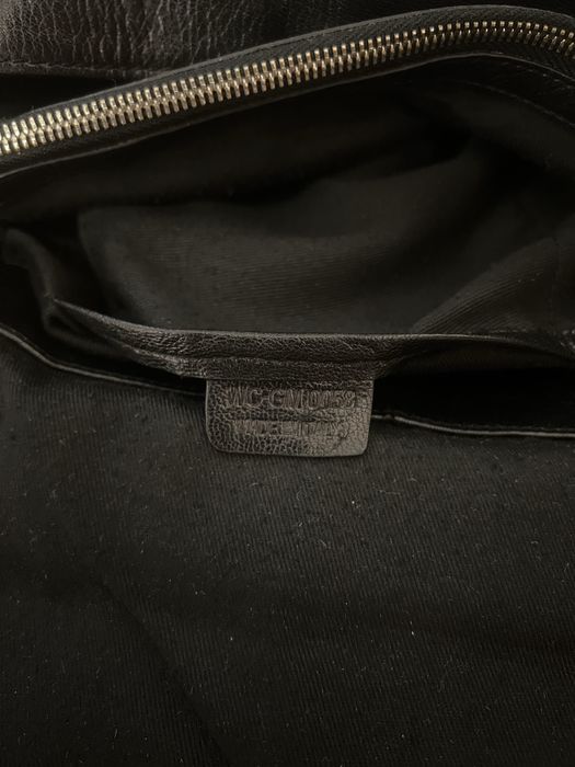 Сумка Celine оригінал 2000ні