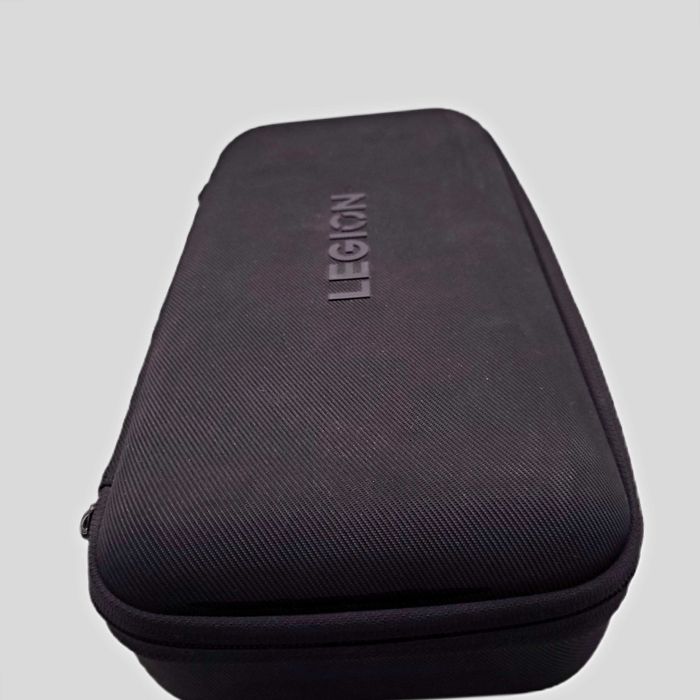 konsola Lenovo Legion Go 512GB