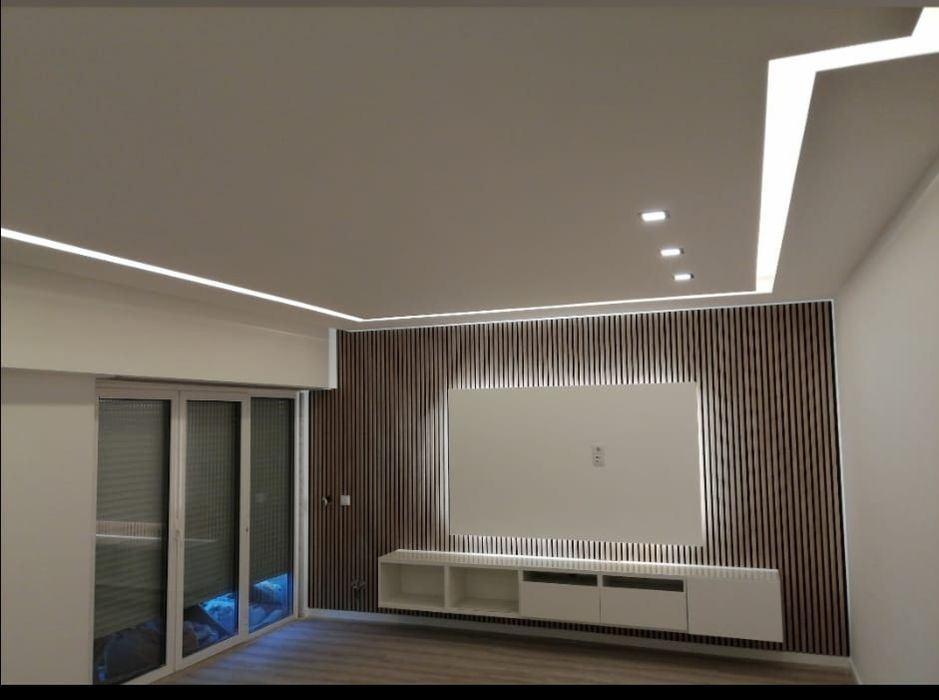 obras,Remodelações,Pinturas