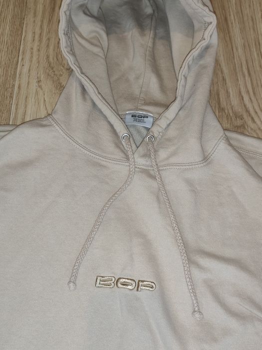 Bluza Bitwa o Południe BOP Merch Limited XXL
